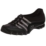 Skechers Women