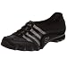 Skechers Women's Bikers Mode Sneaker