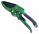 The Rumford Gardener PRU3104 Ratchet Anvil Pruner