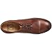 FRYE Women's Erin Oxford