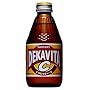 (お徳用ボックス) サントリー デカビタC 210ml×24本