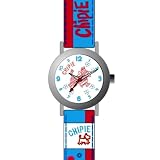 Chipie 5240419 Montre Enfant