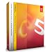 Adobe CS5.5 Design Standard Student and Teacher Edition [Mac]