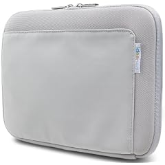 Lenovo IdeaPad S10-2 Notebooksleeve 25.4 cm (10 Zoll) grau