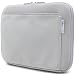 Lenovo IdeaPad S10-2 Notebooksleeve 25.4 cm (10 Zoll) grau