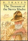 The Treasure of the Sierra Madre