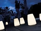picture of Philips Imageo TableLights White