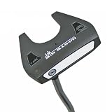 Odyssey White Ice 7 Putter