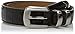 PGA TOUR Men's Italian Gator-Grain Belt
