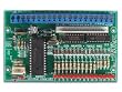 IR 15 Channel Receiver Kit