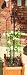 GAP Garden Products Regent 1500 Tower (obelisk)
