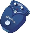 Danelectro DJ-4 Corned Beef Reverb Mini Effects Pedal