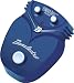 Details About Danelectro DJ-4 Corned Beef Reverb Mini Effects Pedal