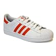 Superstar Ii G17903 Adidas