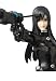 RAH レイカ (GANTZ)_s-3