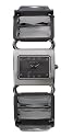 BCBGirls Women's The Smoking Gun Collection Watch #GL7027