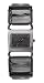 BCBGirls Women's The Smoking Gun Collection Watch #GL7027