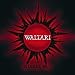 Waltari-Release Date