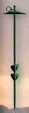 Western Rivers Dog Tie Out Stake Model 079