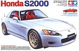 1/24 �X�|�[�c�J�[ �z���_ S2000 �^�C�vV 24245