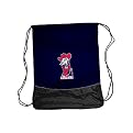 University of Mississippi String Pack
