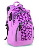 Jansport Hex with Folder