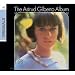 The Astrud Gilberto Album
