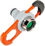 Gardena 8187-20 Adapter f�r Indoor-Wa...