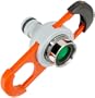 Gardena 8187-20 Adapter f�r Indoor-Wasserh�hne