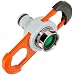 Gardena 8187-20 Adapter f�r Indoor-Wasserh�hne