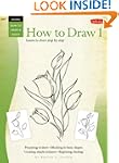 How To Draw and Paint How To Dra