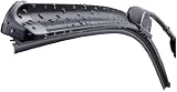 Produkt-Bild: Bosch 3397007504 Wischblatt Satz Aerotwin Nachr&uuml;stungsset AR605S - L&auml;nge: 600/350