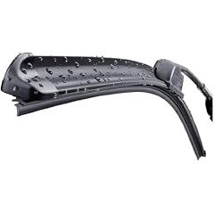 Bosch 3397007504 Wischblatt Satz Aerotwin Nachr�stungsset AR605S - L�nge: 600/350