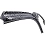 Bosch 3397007504 Wischblatt Satz Aerotwin Nachr�st&hellip von Bosch