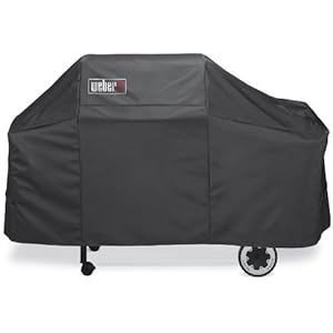 en ext&eacute;rieur accessoires pour barbecue et fumoir housses pour