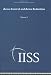 Book Arms Control and Arms Reduction: Volume 2: 40 Years of the Adelphi Papers (The Adelphi Papers)