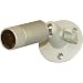 Security Labs SLC-130S Outdoor B/W Bullet Camera