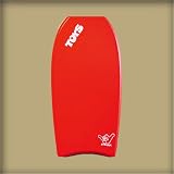 Toys Bodyboard AKA LYMAN Dropknee 42.5