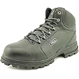 Fila Men's Ravine 3 Hiking Boot