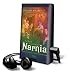 Books : The World According to Narnia: Christian Meaning in C. S. Lewiss Beloved Chronicles (Playaway Adult Nonfiction)