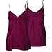 Roxy Hotel Sweet Tank - Women's