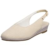Annie Ladies Brett Espadrille by Annie