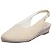 Annie Women's Brett Espadrille
