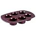 Tefal - Proflex - J4010502 - 6 muffins