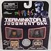 Terminator 2 Minimates Exclusive Assault Gear T-800 and SWAT Officer