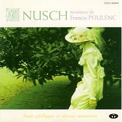 Nusch