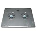 Notebook Cooling Pad