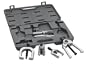 Danaher Tool Group KDS41690 Front End Service Kit