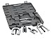 Tools & Hardware : K-D Tools 41690 Front End Service Kit