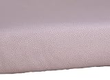 Cotton Tale Designs She Loves Me Fitted Sheet